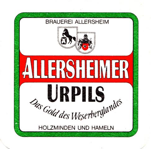 eschershausen hol-ni allersheimer weser 1a (quad185-urpils-ohne impressum)
